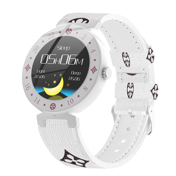 Reloj inteligente smart watch