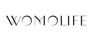Womolife