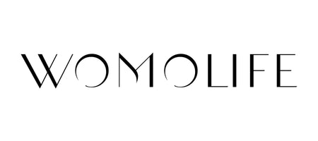 Womolife